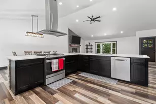 N2325 Elm St, Wautoma, WI 54982 - Photo 11