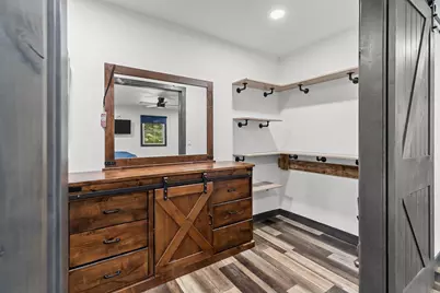 N2325 Elm Street, Wautoma, WI 54982 - Photo 19