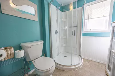 13820 Ranch Lake Drive, Brazeau, WI 54161 - Photo 15