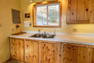 13820 Ranch Lake Drive, Brazeau, WI 54161 - Photo 7