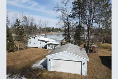13820 Ranch Lake Drive, Brazeau, WI 54161 - Photo 25