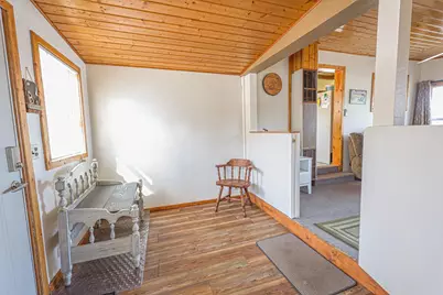 13820 Ranch Lake Drive, Brazeau, WI 54161 - Photo 11