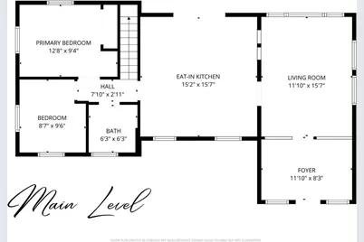 13820 Ranch Lake Drive, Brazeau, WI 54161 - Photo 29