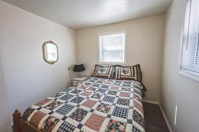 13820 Ranch Lake Drive, Brazeau, WI 54161 - Photo 13