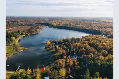 13820 Ranch Lake Drive, Brazeau, WI 54161 - Photo 17