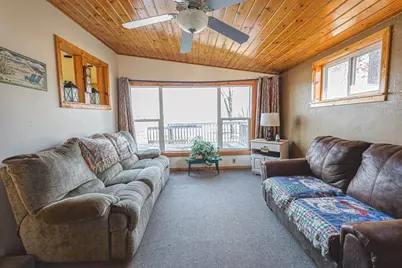 13820 Ranch Lake Drive, Brazeau, WI 54161 - Photo 9