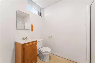 N6810 Co Rd D, Algoma, WI 54201 - Photo 31