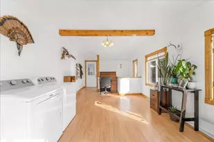 N6810 Co Rd D, Algoma, WI 54201 - Photo 21