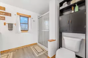 N6810 Co Rd D, Algoma, WI 54201 - Photo 17