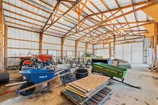 N6810 Co Rd D, Algoma, WI 54201 - Photo 37