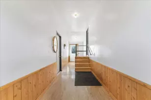 N6810 Co Rd D, Algoma, WI 54201 - Photo 25