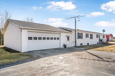 N6810 County Road D, Algoma, WI 54201 - Photo 3