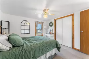 N6810 Co Rd D, Algoma, WI 54201 - Photo 13