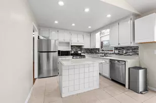 2494 Vagabond St, Green Bay, WI 54302 - Photo 7