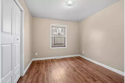 2494 Vagabond Street, Green Bay, WI 54302 - Photo 11