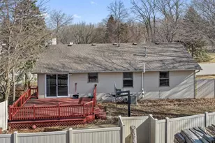 2494 Vagabond St, Green Bay, WI 54302 - Photo 21