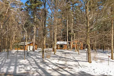 W8664 Buckhorn Circle, Wautoma, WI 54982 - Photo 43