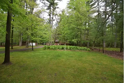 W8664 Buckhorn Circle, Wautoma, WI 54982 - Photo 45