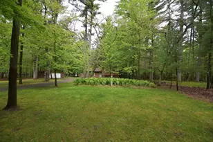 W8664 Buckhorn Cir, Wautoma, WI 54982 - Photo 45
