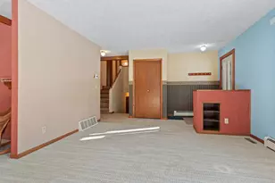 W8664 Buckhorn Cir, Wautoma, WI 54982 - Photo 11