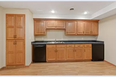 W8664 Buckhorn Circle, Wautoma, WI 54982 - Photo 25