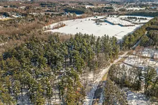 W8664 Buckhorn Cir, Wautoma, WI 54982 - Photo 51