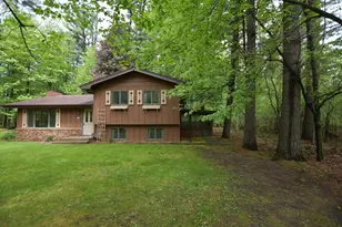 W8664 Buckhorn Cir, Wautoma, WI 54982 - Photo 41