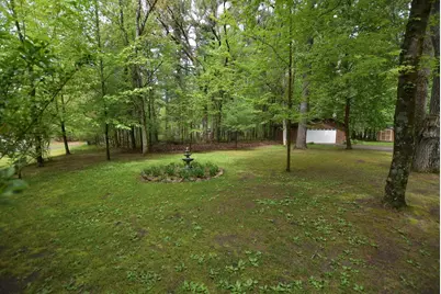 W8664 Buckhorn Circle, Wautoma, WI 54982 - Photo 43