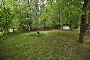 W8664 Buckhorn Cir, Wautoma, WI 54982 - Photo 43