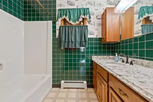 W8664 Buckhorn Cir, Wautoma, WI 54982 - Photo 19