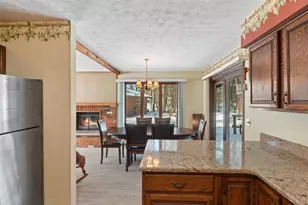 W8664 Buckhorn Cir, Wautoma, WI 54982 - Photo 5