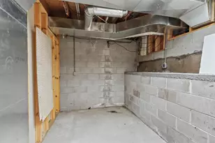 W8664 Buckhorn Cir, Wautoma, WI 54982 - Photo 33