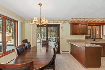 W8664 Buckhorn Circle, Wautoma, WI 54982 - Photo 7