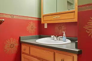 W8664 Buckhorn Cir, Wautoma, WI 54982 - Photo 27