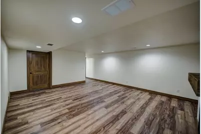 1594 Sage Crossing, Oshkosh, WI 54904 - Photo 35