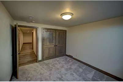 1594 Sage Crossing, Oshkosh, WI 54904 - Photo 39