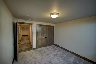 1594 Sage Xing, Oshkosh, WI 54904 - Photo 39