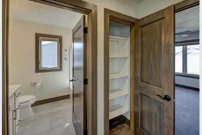 1594 Sage Crossing, Oshkosh, WI 54904 - Photo 27