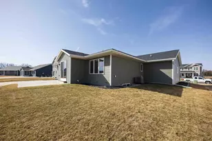 1594 Sage Xing, Oshkosh, WI 54904 - Photo 45