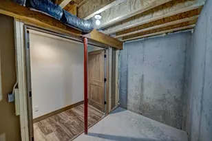 1594 Sage Xing, Oshkosh, WI 54904 - Photo 41