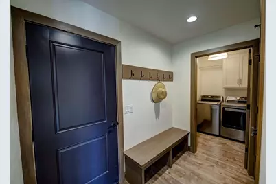 1594 Sage Crossing, Oshkosh, WI 54904 - Photo 31