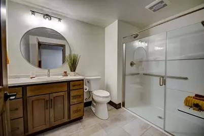 1594 Sage Crossing, Oshkosh, WI 54904 - Photo 37