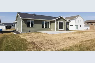 1594 Sage Crossing, Oshkosh, WI 54904 - Photo 49