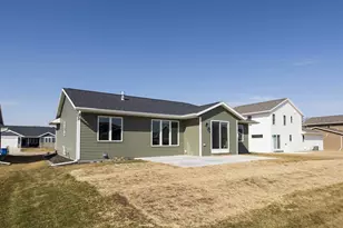 1594 Sage Xing, Oshkosh, WI 54904 - Photo 49