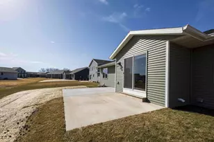 1594 Sage Xing, Oshkosh, WI 54904 - Photo 47
