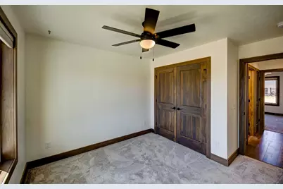 1594 Sage Crossing, Oshkosh, WI 54904 - Photo 29