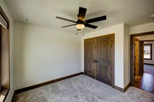 1594 Sage Xing, Oshkosh, WI 54904 - Photo 29