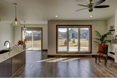 1594 Sage Crossing, Oshkosh, WI 54904 - Photo 5