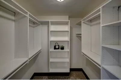 1594 Sage Crossing, Oshkosh, WI 54904 - Photo 21