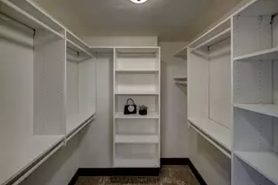 1594 Sage Xing, Oshkosh, WI 54904 - Photo 21